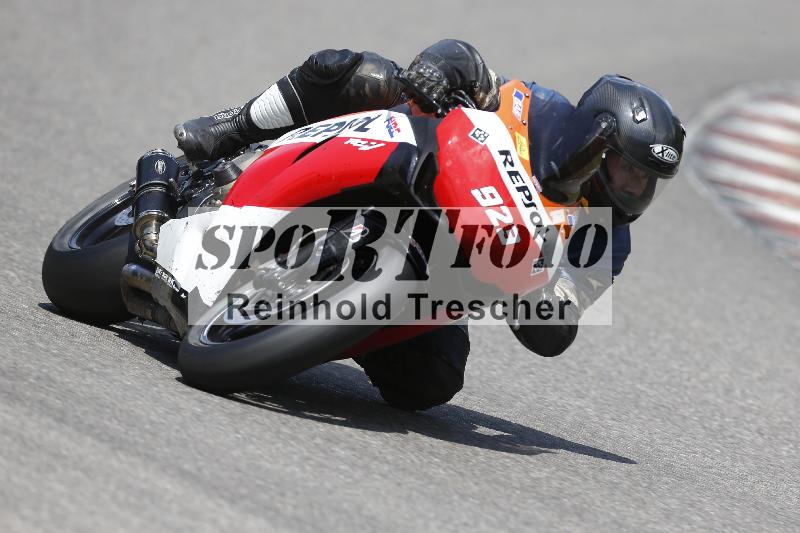 Archiv-2025/29 21.06.2025 PROMAX ADR/Gruppe gelb/923